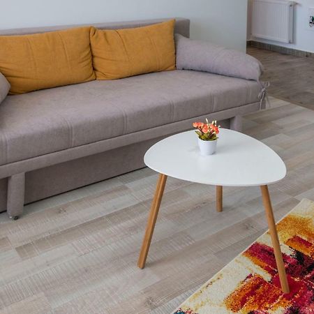 Friendly Rentals Μπρασόβ Εξωτερικό φωτογραφία